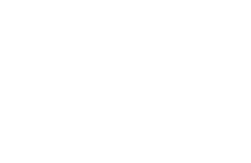 logo_ishiwut_1