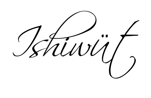 logo_ishiwut_2